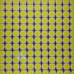 led-cob-7w--300ma