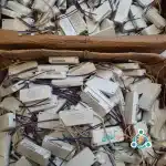 واردات مستقیم درایور سه حالته در تمامی وات ها