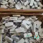 واردات مستقیم درایور سه حالته در تمامی وات ها