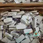 واردات مستقیم درایور سه حالته