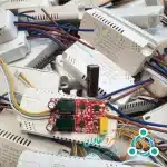 واردات مستقیم درایور