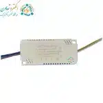 درایور لوستر سه حالته 50-30 وات