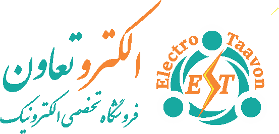 الکتروتعاون
