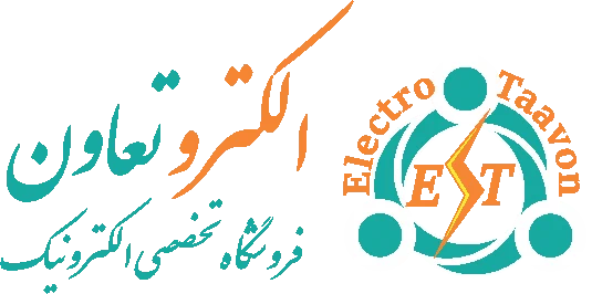 الکتروتعاون