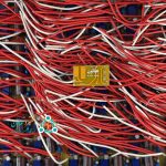 خرید درایور 18 تا 36 وات