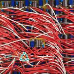 نمایندگی درایور های برند جیاتون