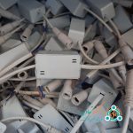درایور ال ای دی 8 الی 24 وات
