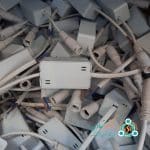 درایور ال ای دی 8 الی 24 وات