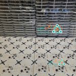 چیپ 30 وات با کیفیت