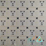 واردات چیپ ال ای دی 30 وات ارزان قیمت
