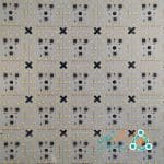 واردات چیپ ال ای دی 30 وات ارزان قیمت