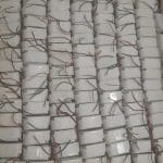 درایور 18 وات