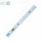 ال ای دی براکتی خطی 30 وات 220 ولت SMD نچرال | چیپ براکتی آنتی شوک دار