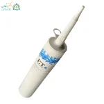 خمیر سیلیکون 400 گرمی کارتریجی برند ET - Image 5