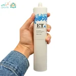 خمیر سیلیکون با کیفیت