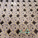 فروش ال ای دی 9 وات