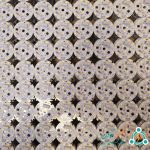 خرید چیپ ال ای دی 9 وات