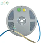 خرید ریسه نواری تراکم 180 نور 3 حالته