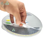 خرید ریسه نواری لاینری