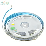 واردات ریسه نواری 3 حالته تراکم 180