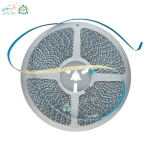 ریسه نواری سه حالته درایور خور تراکم 180 برند جیاتون