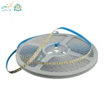 خرید ریسه لاینری 3 حالته