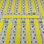 واردات چیپ پروژکتوری cob