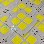 چیپ 50 وات 300 میلی آمپر