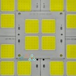 خرید چیپ 50 وات 300 میلی پروژکتوری