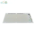 Buy 200 watt SMD projector LED