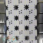 Import of 20 watt LED chip
