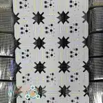 Import of 20 watt LED chip