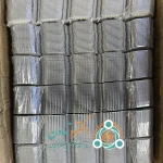 Import of 20W 220V LED chip