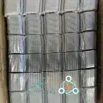 Import of 20W 220V LED chip