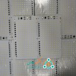 Buy 150 Watt LED Projector