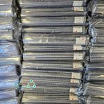 واردات ال ای دی پاور 3 وات قرمز