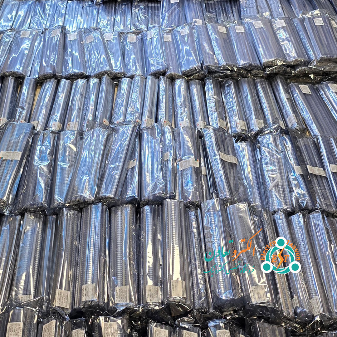 ال ای دی پاور 1 وات