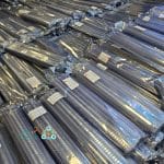 واردات ال ای دی پاور