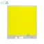 ال‌ای‌دی COB پروژکتوری 100 وات 12 ولت برند XSY