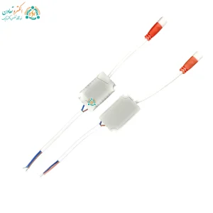درایور 18-36 وات 300 میلی آمپر