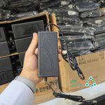 اداپتور 12 ولت 5 آمپر