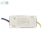 درایور لوستر سه حالته 80-60 وات