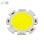 چیپ 10W با نصب مستقیم روی باتری