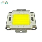 ماژول COB پرنور مناسب پروژکتور