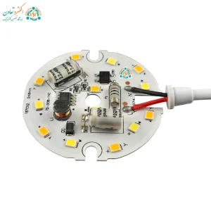 چیپ سه حالته 14 وات