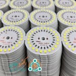 فروش عمده ال ای دی 12 ولت