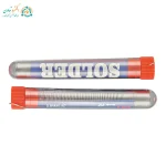 سیم لحیم 2 متری با ترکیب 63/37