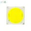 ال ای دی COB ریلی 20 وات 220 ولت سفید مهتابی مدل AC1919