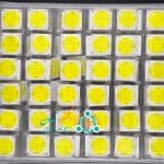 پروژکتور LED COB 20 وات