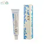 خمیر سیلیکون 60 گرمی تیوپی برند ET